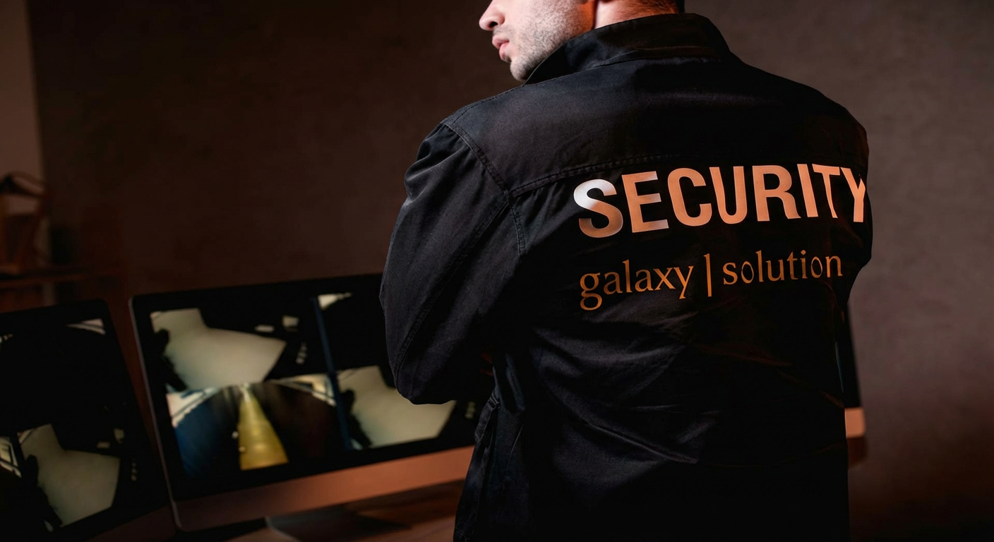 home slider of galaxy 1 solution