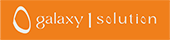 Galaxy Solution logo