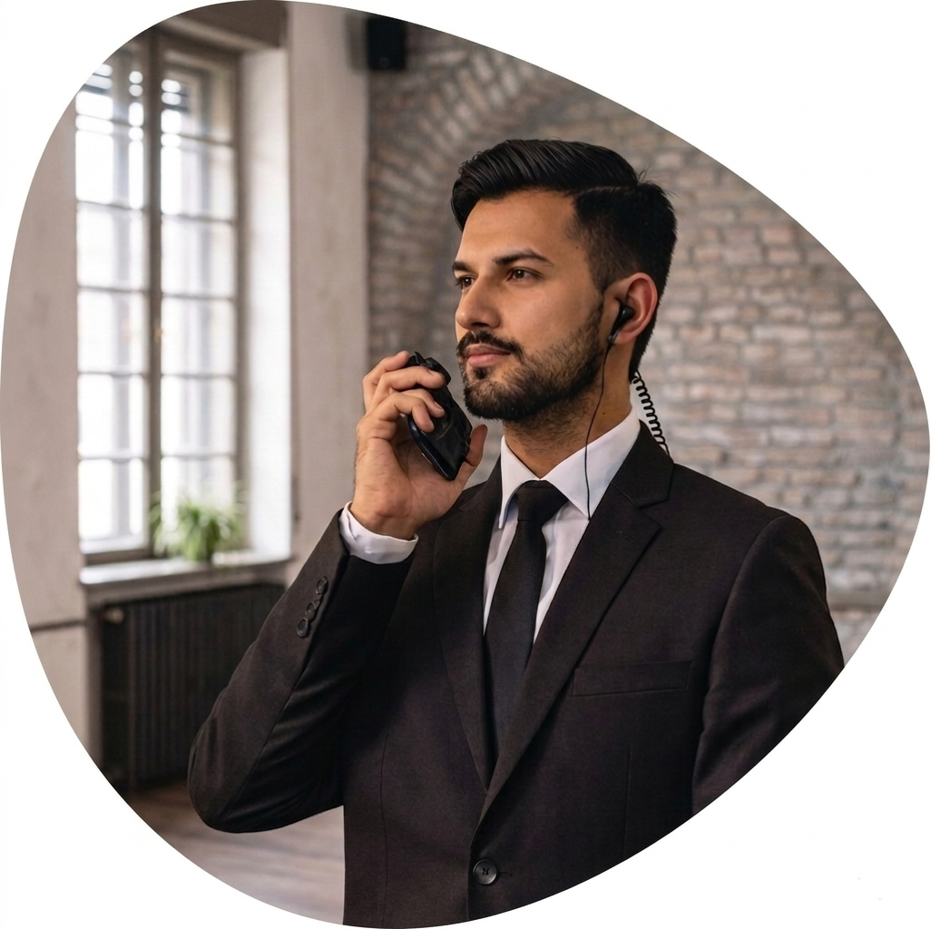 Multipurpose theme